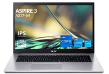 Pc Portable Aspire 3 17 A317-54-50fq Acer