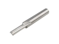 Wolfcraft Gmbh 4006885380301, Borr, Högerrotation, 8 Mm, Hårt Träslag, Plast, Mjuka Träslag, 2 Cm, 1 Styck