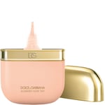 Dolce&Gabbana Blueberry Nutri-Tint Hydra-Glow and Fresh Skin Tint 30ml (Various Shades) - 3W Light