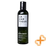 LAZARTIGUE EXTRA GENTLE Extra Gentle Shampoo for Daily Use 250 ml