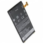 BATTERIE ORIGINALE -- HTC Windows Phone 8S -- ORIGINE BM59100