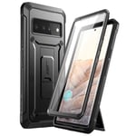 SUPCASE UB Pro Google Pixel 6 Pro