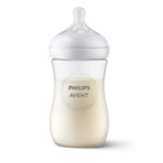 Philips Avent Natural Response Nappflaska 260 ml