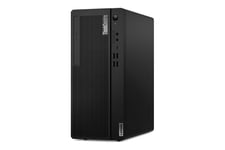 Lenovo ThinkCentre M70t Gen 5 - tower Core i7 13700 2.1 GHz - vPro Enterprise - 32 GB - SSD 512 GB - tysk