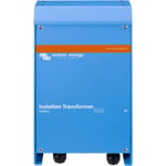 Victron isolasjonstransformator 2000W