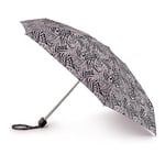 Fulton Tiny-2 Umbrella - Animal Mix (Women's, Folding umbrellas)