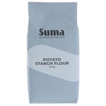 Suma Potato Starch 500g