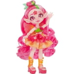 Poupee - MOOSE TOYS - Pixling Rose - Magic Mixies