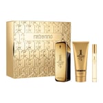 Paco Rabanne 1 Million Parfymset