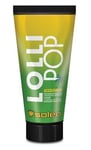 SOLEO LOLLIPOP SUNBED TANNING LOTION CREAM ACCELERATOR 150ML