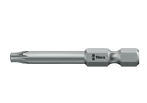 Wera 05134680001, 1 Styck, Torx Plus, 6 Ip, 5 Cm