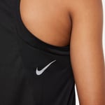 Nike Dri-FIT Race Running Vest Dame