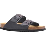 Sandales Scholl Homme  Scholl mules