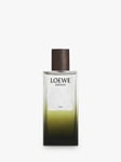 LOEWE Esencia Elixir Eau de Parfum Pour Homme