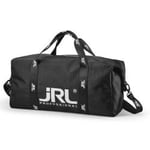 JRL Lightweight Travel Duffel Bag