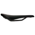 TERRY Butterfly Arteria Selle de vélo Femme, Noir, 12-15 cm