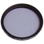 Filter - TIFFEN - Black Pro-Mist 3 - 49 mm