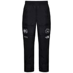 The North Face 7SE Gore-Tex Mens Black Pants - Size Small