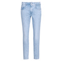 Jeans G-Star Raw  RADAR MID BOYFRIEND TAPERED