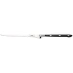 Rockingham Forge FRF 15cm Boning Knife, Fully Forged, Pakkawood Handle 9009BO