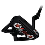 Scotty Cameron H24 Limited Phantom 9.2 Putter Høyre 34,5"