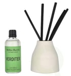 Miller Harris Verditer Room Diffuser 100 ml