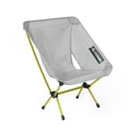 Helinox Chair Zero - Chaise pliante  