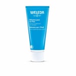 Moisturising Foot Cream Weleda Balsam [75 ml]