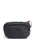 Pacsafe Vibe 100 Fanny pack dark grey