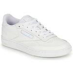 Reebok Classic Sneakers CLUB C 85