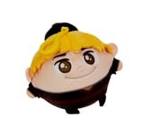 Disney Frost 2 - Squeezy Kristoff 9 cm