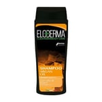 ELODERMA Argan Oil Nourishing Shampoo 75 ml