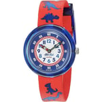 Montre Flik Flak  Montre Enfant  ZFBNP117