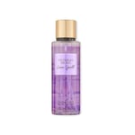 Victoria's Secret Love Spell Doftmist 250ml Transparent