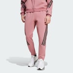 adidas Future Icons 3-Stripes Joggers Men