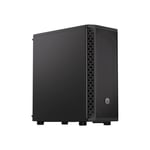 Endorfy Signum 300 Solid - mid tower - ATX