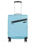 SAMSONITE LITEBEAM Small trolley