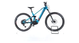 conway xyron s 2 9 velo electrique vtt 2024   bon etat