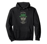 Call of Duty: Modern Warfare 2 Day Of The Dead Retro Price Sweat à Capuche