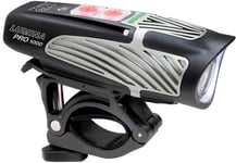 NiteRider Lumina Pro 1000 USB Rechargeable Front Light