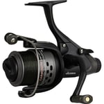 Okuma Carbonite XP Baitfeeder 155.