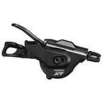 Sykkelskifter SHIMANO DEORE XT SL-M8000-R 11 BLACK