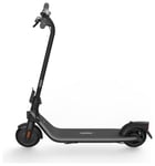 DS Segway Ninebot E2 Plus B Kids Folding Electric Scooter