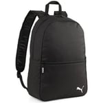 Sac a dos Puma  Team GOAL Core