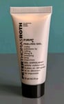 Peter Thomas Roth FirmX Peeling Gel Exfoliant 15ml New FOIL SEALED TUBE Free P&P