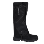 Marka Outdoor Gaitors, gamasjer, junior