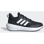 adidas Fortarun 3.0 Shoes Kids, storlek 40