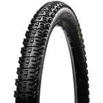 Hutchinson Kraken Racing Lab MTB XC Trail Bicycle Cycle Tyre Black - 29 X 2.40