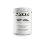 Diet Meal, 500 g, Rich Chocolate