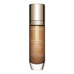 Skin Illusion Full Coverage Haute Couvrance - Fond de Teint Mat Lumineux longue Tenue & Hydratation- CLARINS